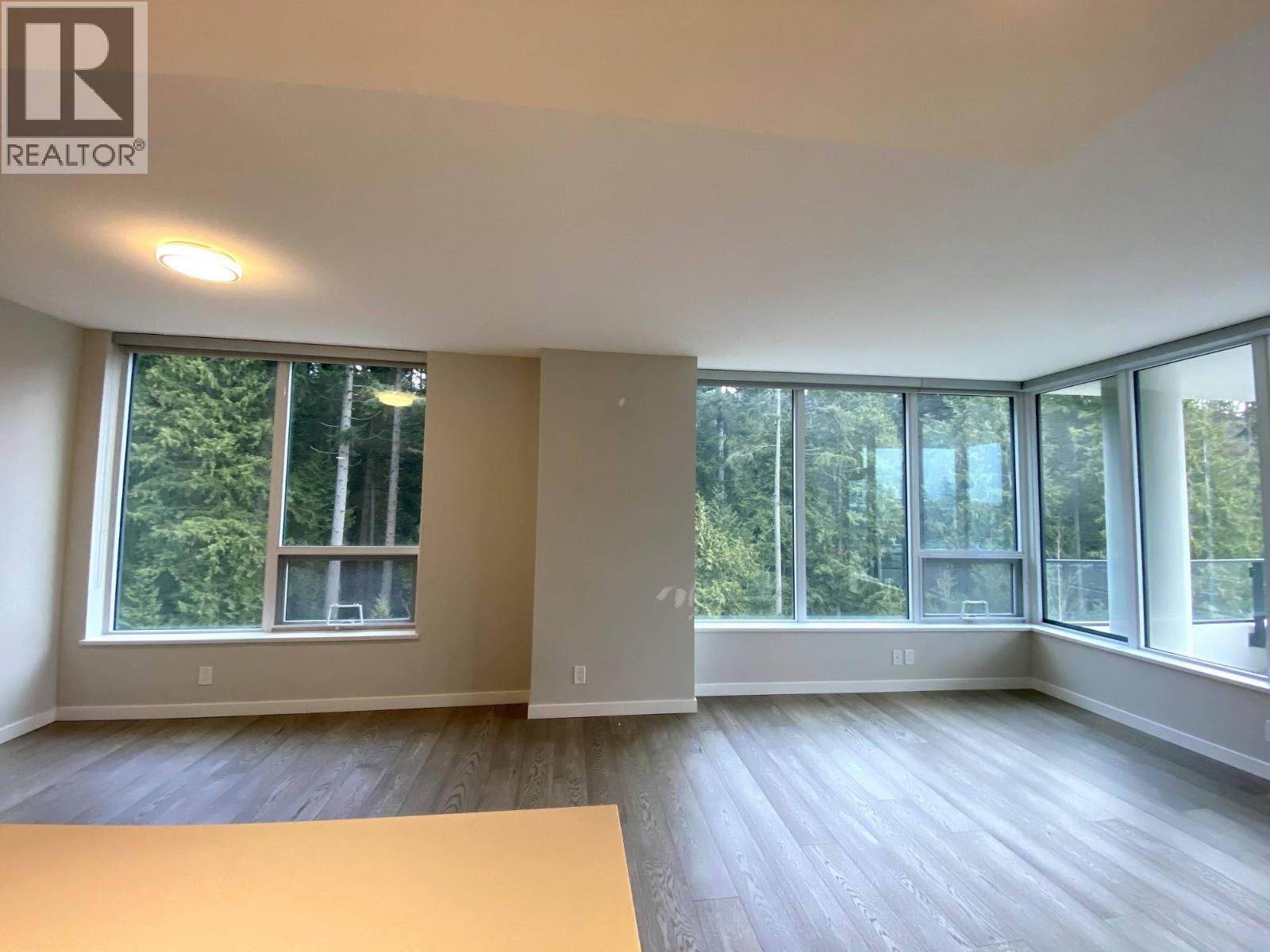 608 3487 BINNING ROAD, Vancouver