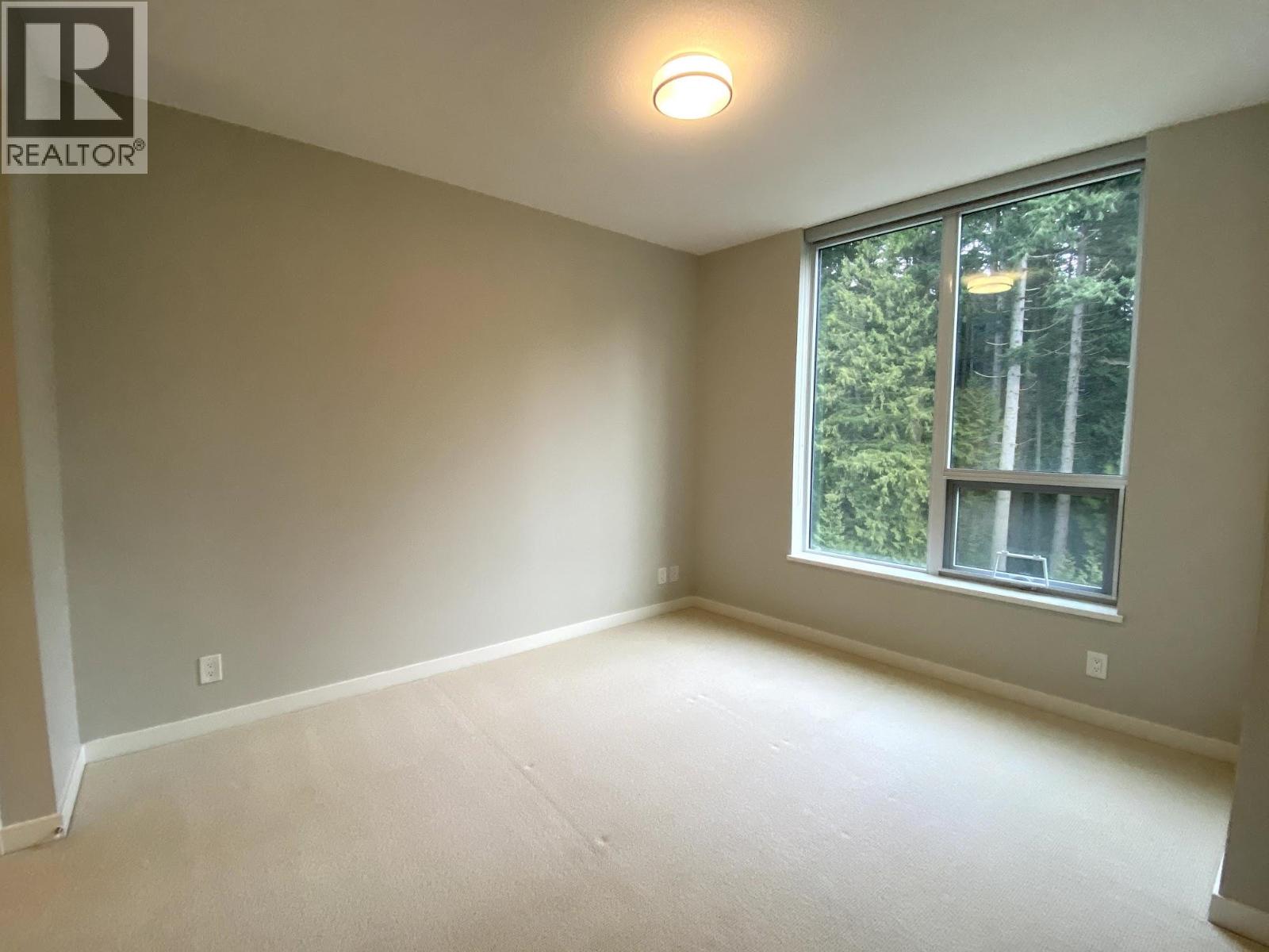 608 3487 BINNING ROAD, Vancouver