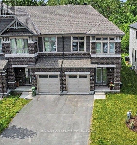 159 WABIKON CRESCENT S - 1