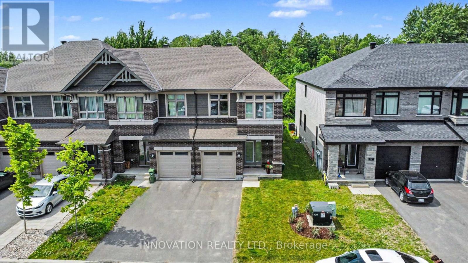 159 WABIKON CRESCENT S - 4