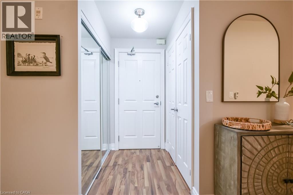 #213 354 ATHERLEY Road - Image 10