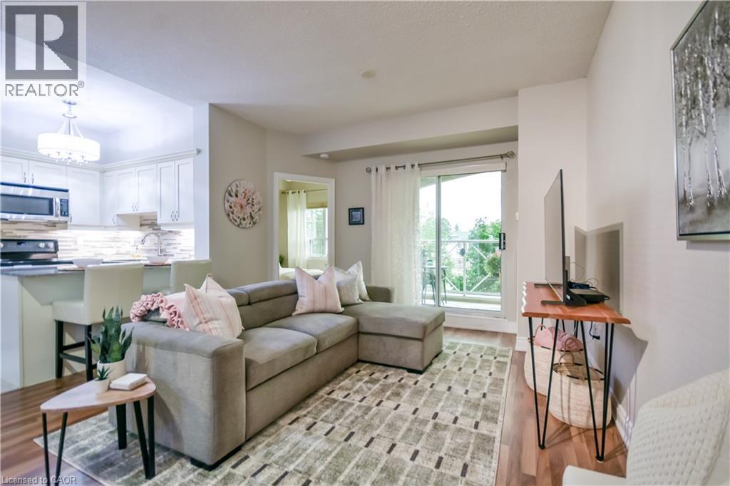 #213 354 ATHERLEY Road - Image 14