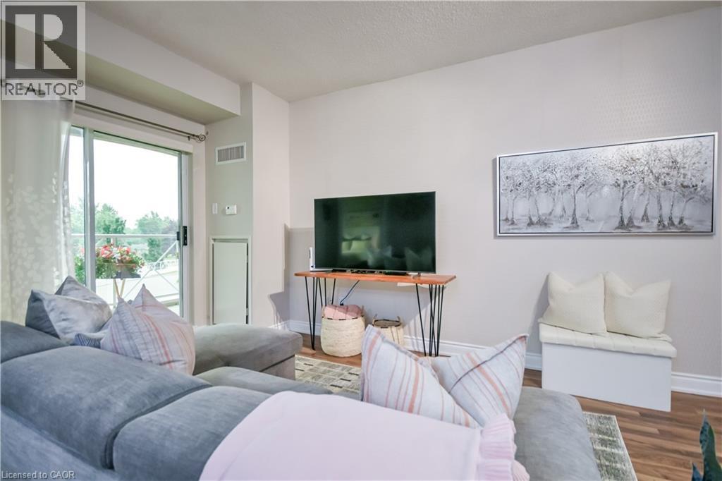 #213 354 ATHERLEY Road - Image 15