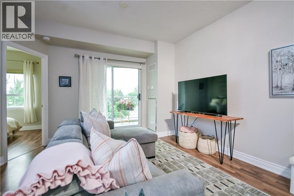 #213 354 ATHERLEY Road - Image 16