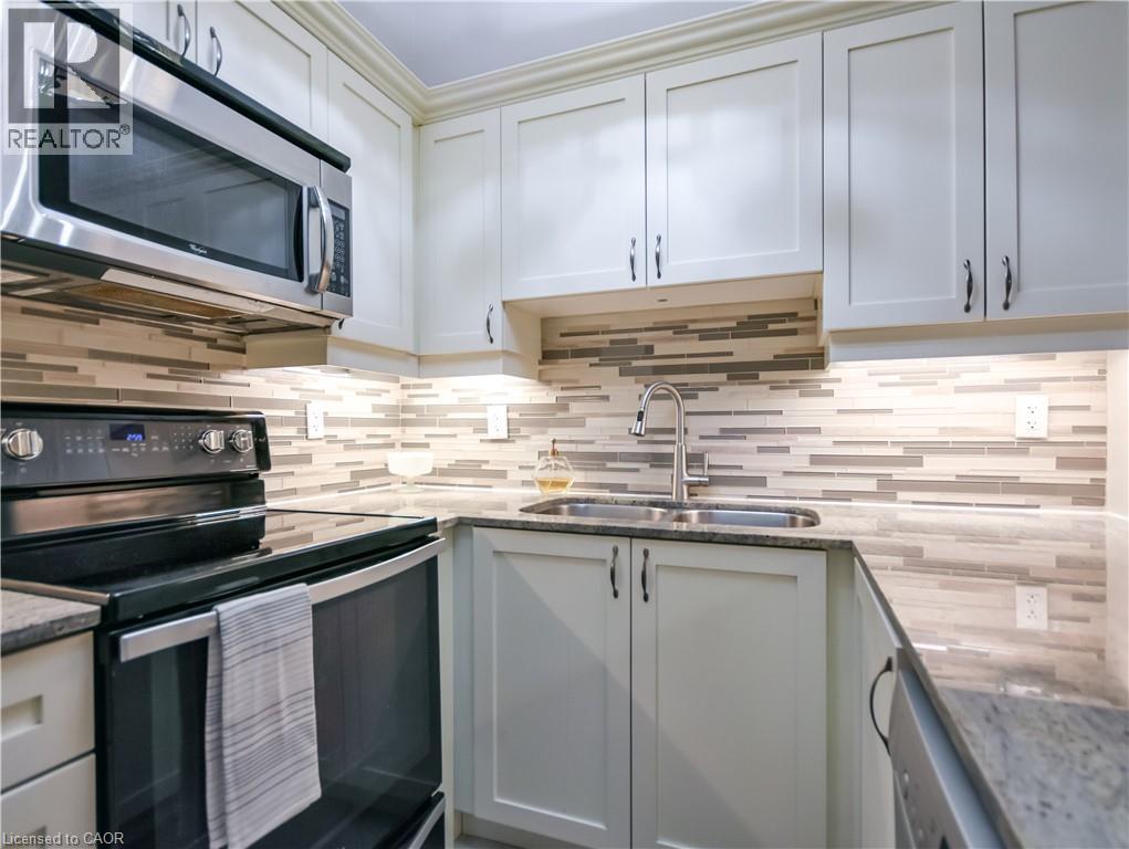 #213 354 ATHERLEY Road - Image 20