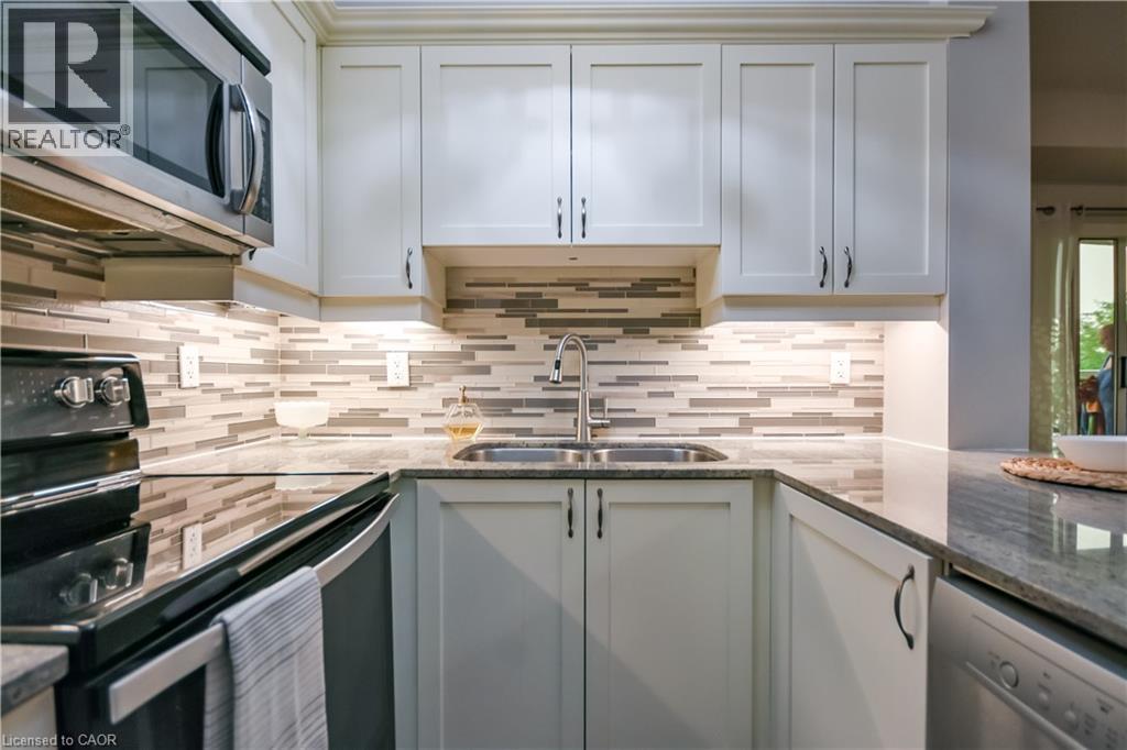 #213 354 ATHERLEY Road - Image 21