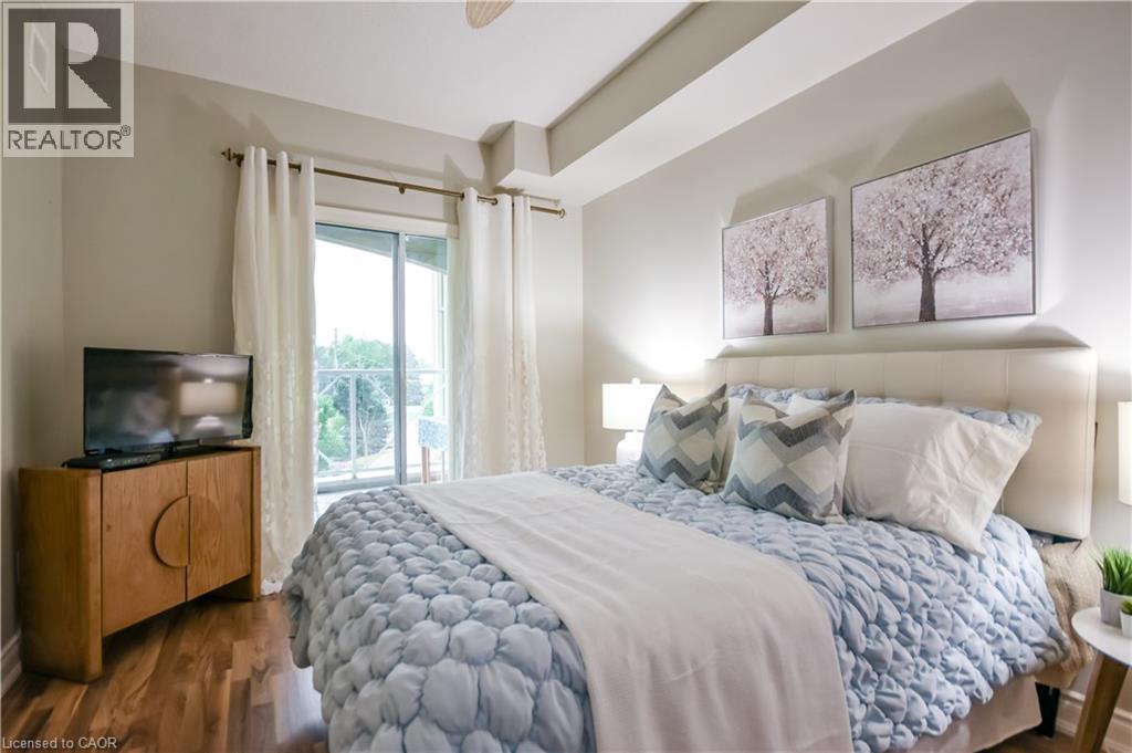 #213 354 ATHERLEY Road - Image 23