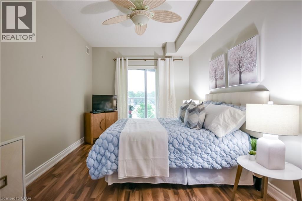 #213 354 ATHERLEY Road - Image 24