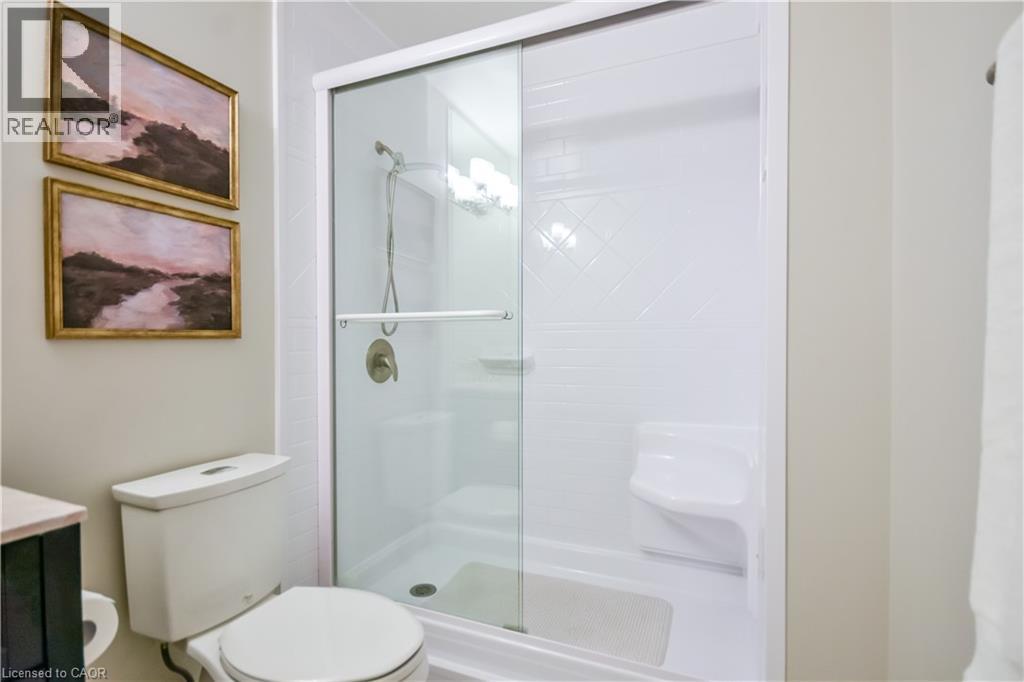 #213 354 ATHERLEY Road - Image 26