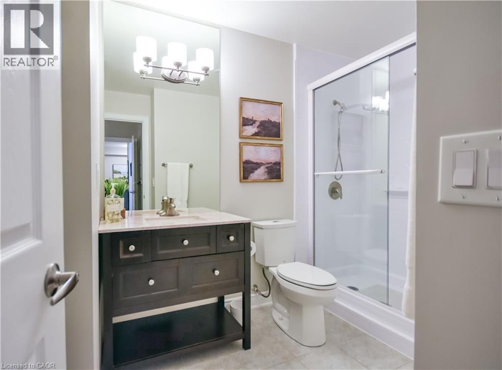 #213 354 ATHERLEY Road - Image 27