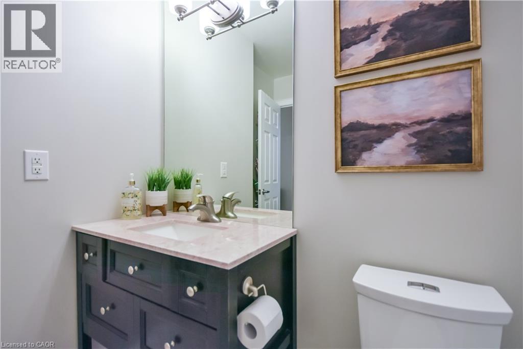 #213 354 ATHERLEY Road - Image 28