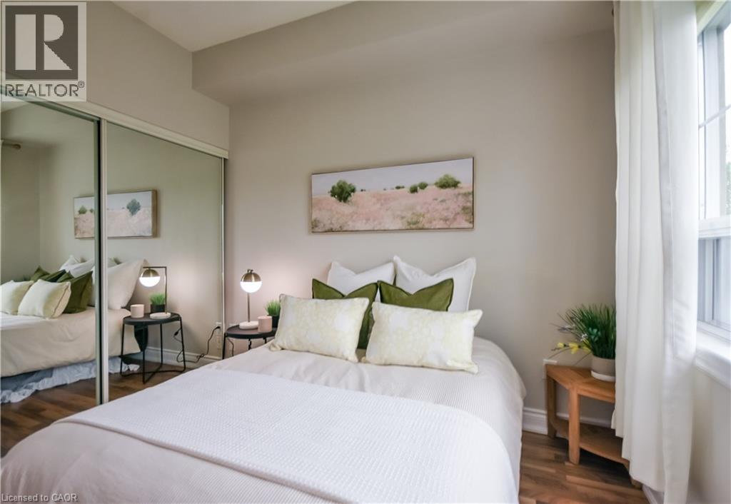 #213 354 ATHERLEY Road - Image 29