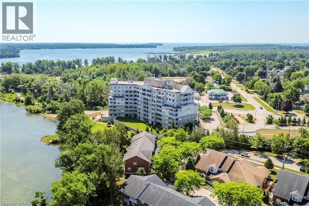 #213 354 ATHERLEY Road - Image 3