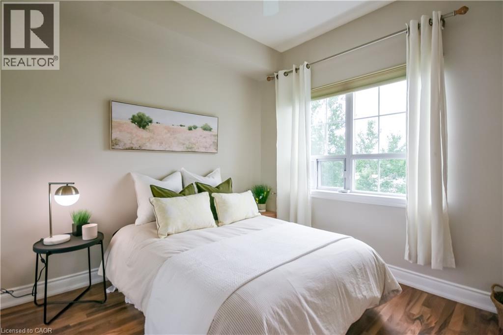#213 354 ATHERLEY Road - Image 30