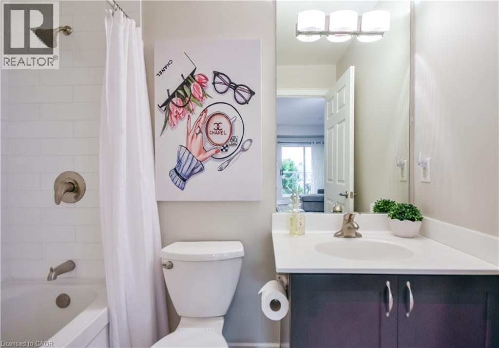 #213 354 ATHERLEY Road - Image 32