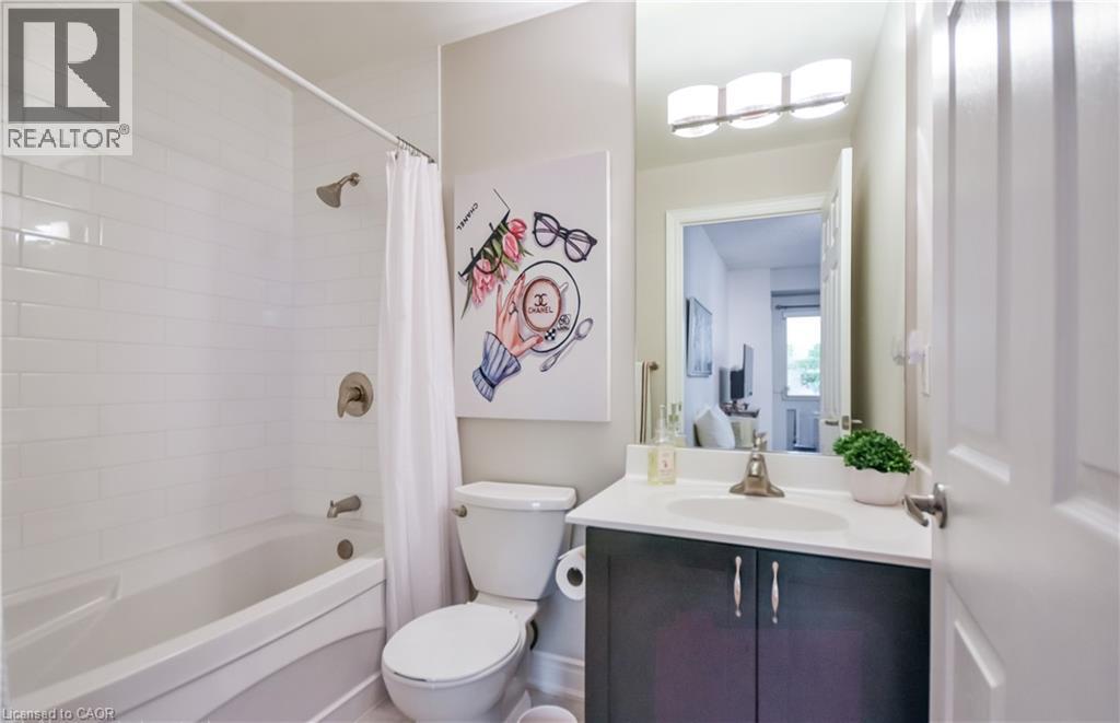 #213 354 ATHERLEY Road - Image 33