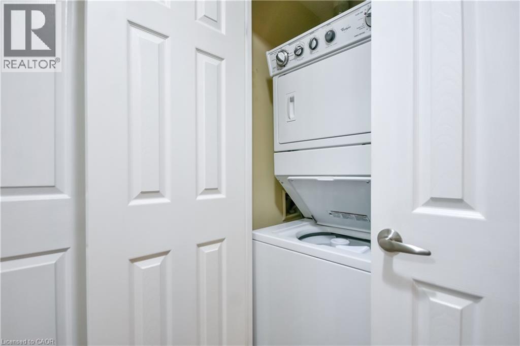 #213 354 ATHERLEY Road - Image 34