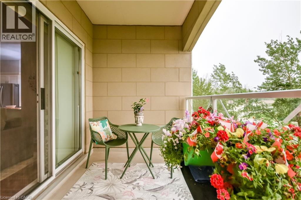 #213 354 ATHERLEY Road - Image 35
