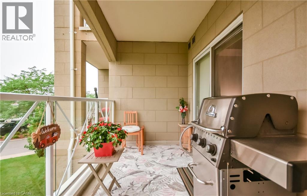 #213 354 ATHERLEY Road - Image 37