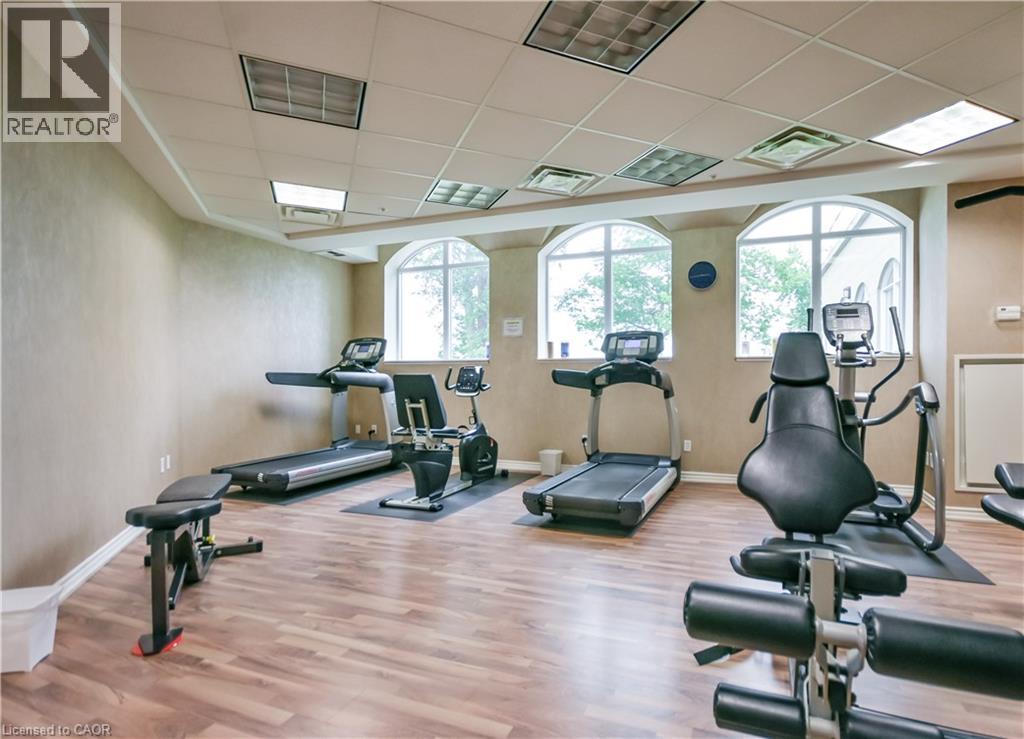 #213 354 ATHERLEY Road - Image 38