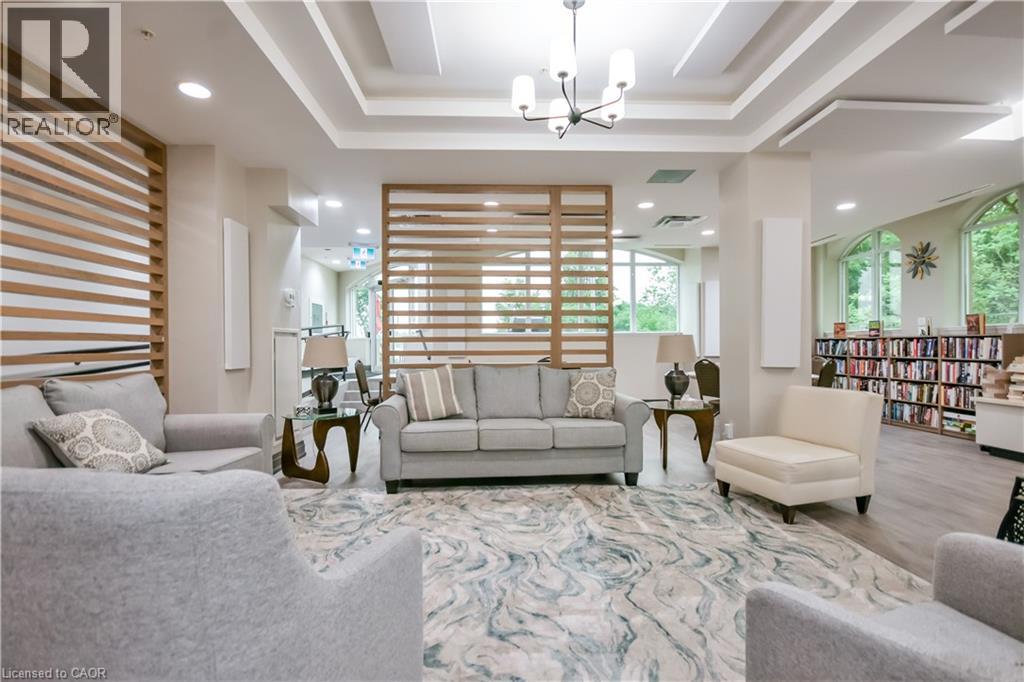 #213 354 ATHERLEY Road - Image 43
