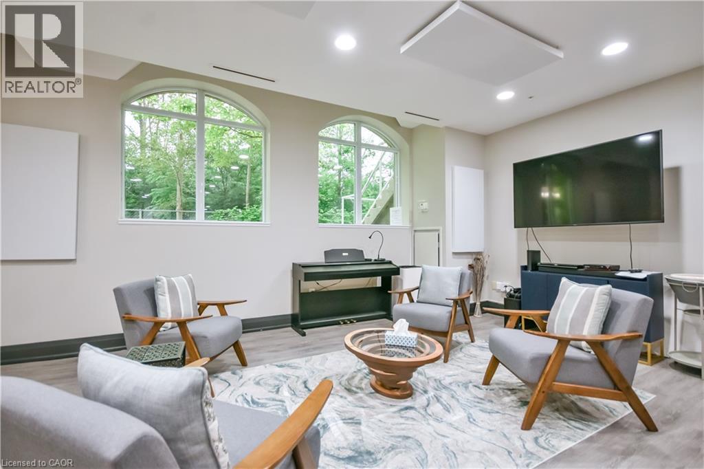 #213 354 ATHERLEY Road - Image 45