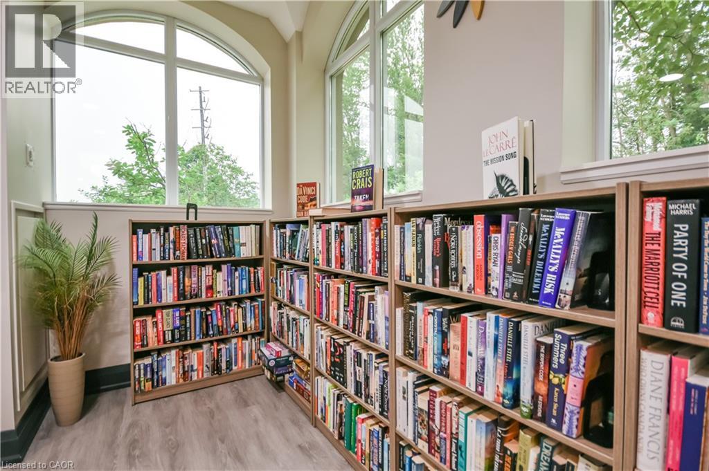#213 354 ATHERLEY Road - Image 46