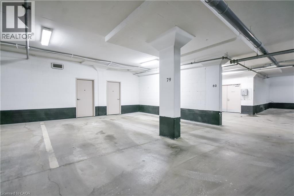 #213 354 ATHERLEY Road - Image 47