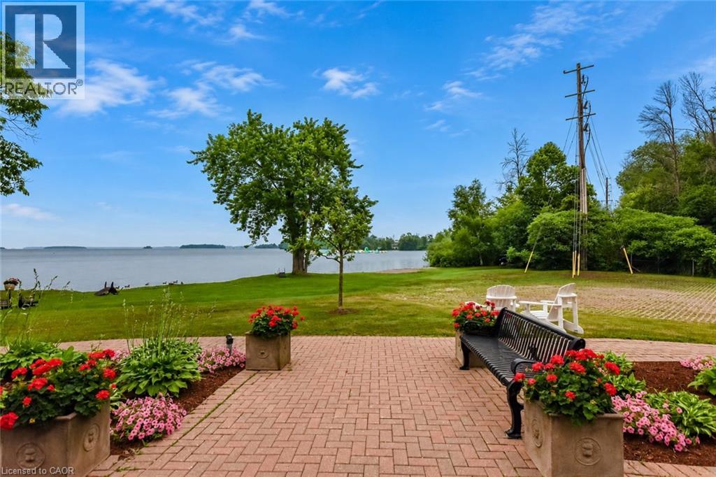 #213 354 ATHERLEY Road - Image 5