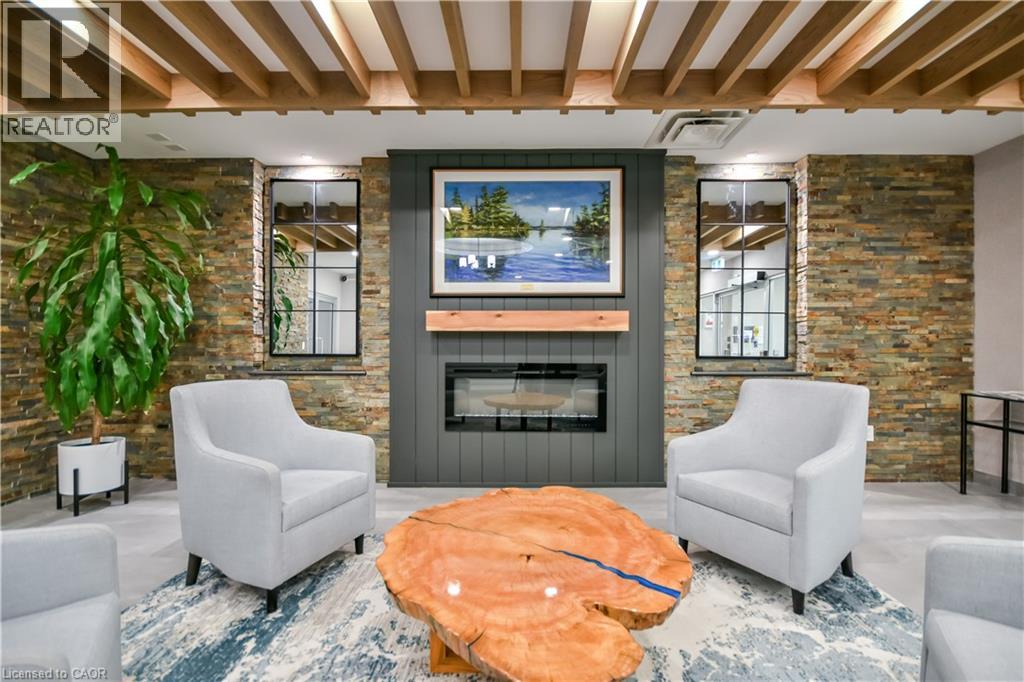 #213 354 ATHERLEY Road - Image 6