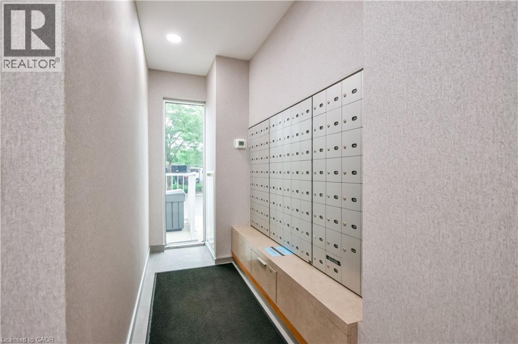 #213 354 ATHERLEY Road - Image 7