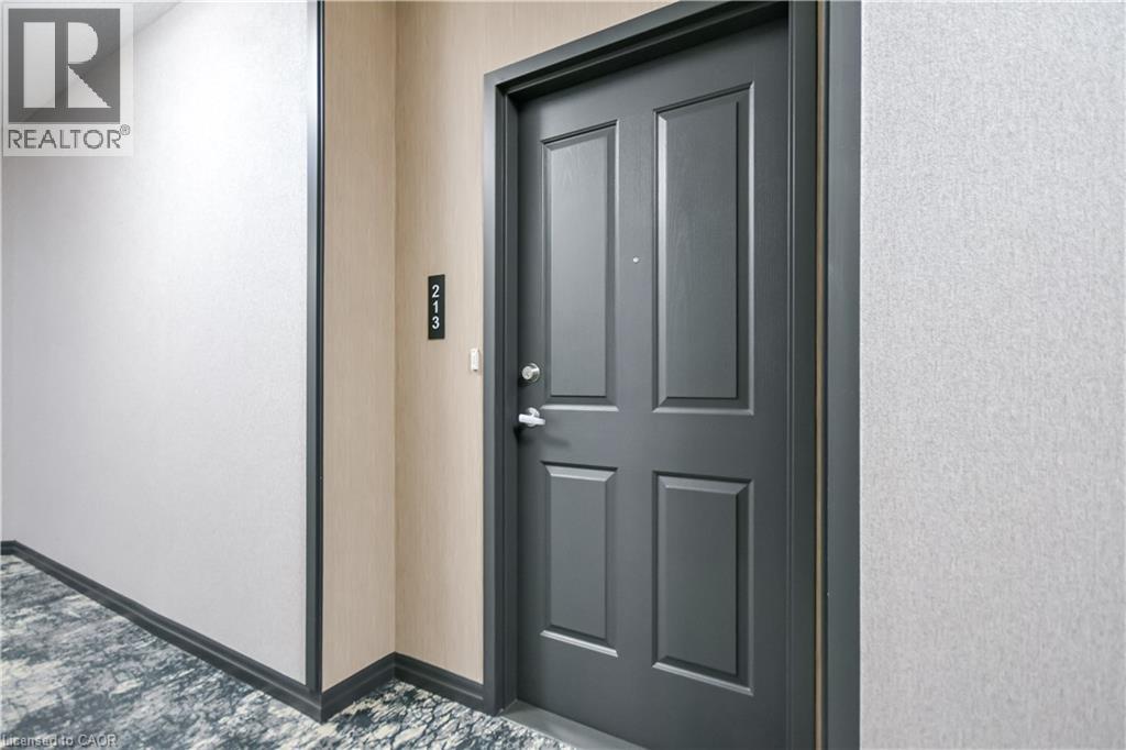 #213 354 ATHERLEY Road - Image 9