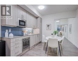 901 - 297 College Street, Toronto, ON M5T1S2 Photo 11