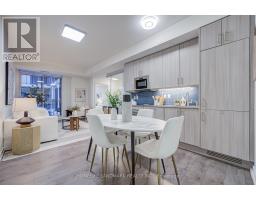 901 - 297 College Street, Toronto, ON M5T1S2 Photo 12