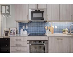 901 - 297 College Street, Toronto, ON M5T1S2 Photo 13