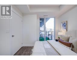 901 - 297 College Street, Toronto, ON M5T1S2 Photo 20