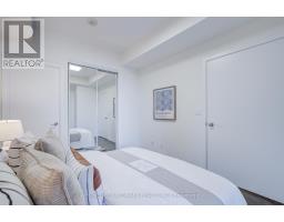901 - 297 College Street, Toronto, ON M5T1S2 Photo 21