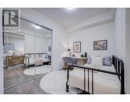 901 - 297 College Street, Toronto, ON M5T1S2 Photo 23