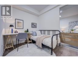 901 - 297 College Street, Toronto, ON M5T1S2 Photo 26