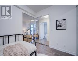 901 - 297 College Street, Toronto, ON M5T1S2 Photo 27