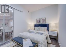 901 - 297 College Street, Toronto, ON M5T1S2 Photo 29