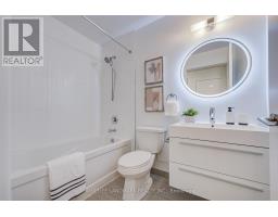 901 - 297 College Street, Toronto, ON M5T1S2 Photo 32