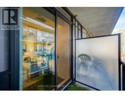 901 - 297 College Street, Toronto, ON M5T1S2 Photo 34