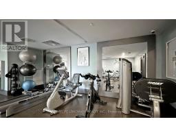 901 - 297 College Street, Toronto, ON M5T1S2 Photo 37