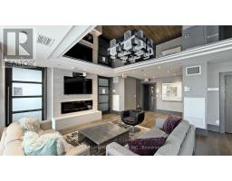 901 - 297 College Street, Toronto, ON M5T1S2 Photo 39