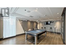 901 - 297 College Street, Toronto, ON M5T1S2 Photo 40
