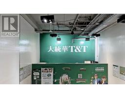 901 - 297 College Street, Toronto, ON M5T1S2 Photo 42