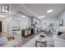 901 - 297 College Street, Toronto, ON M5T1S2 Photo 9