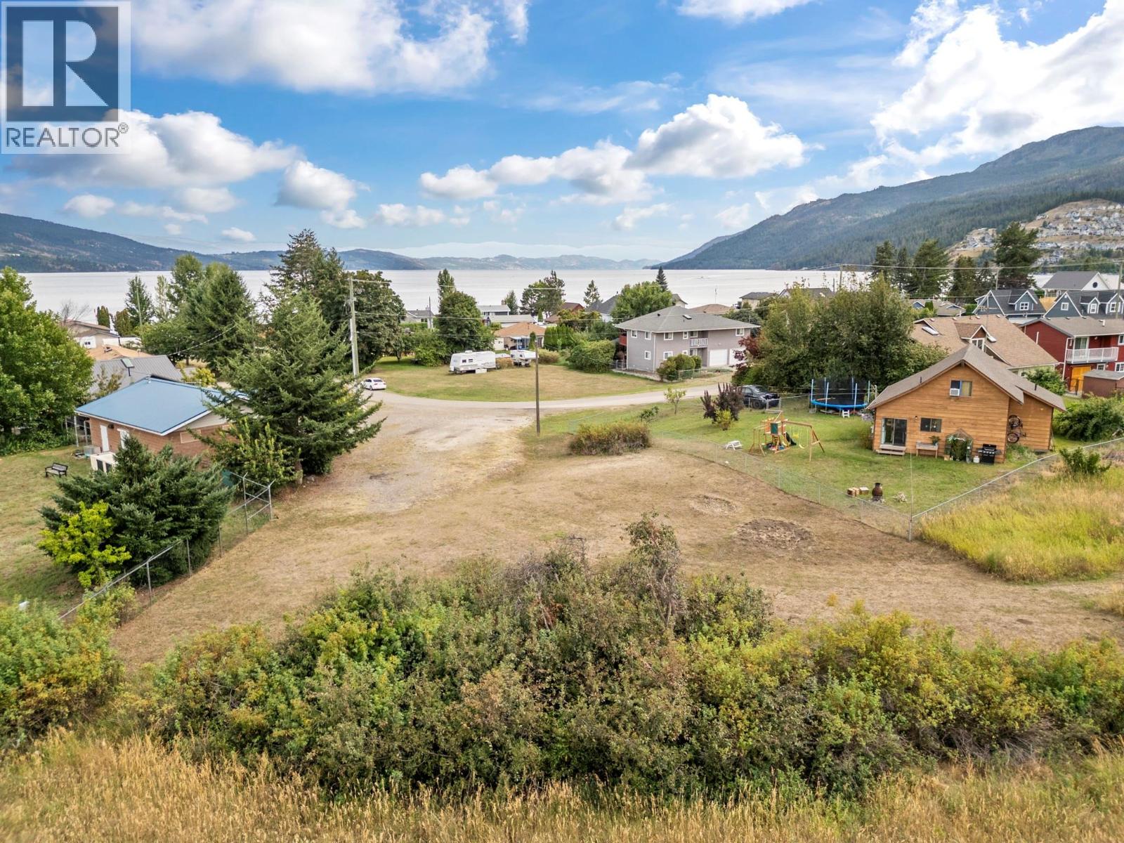  Morden Road, Kelowna