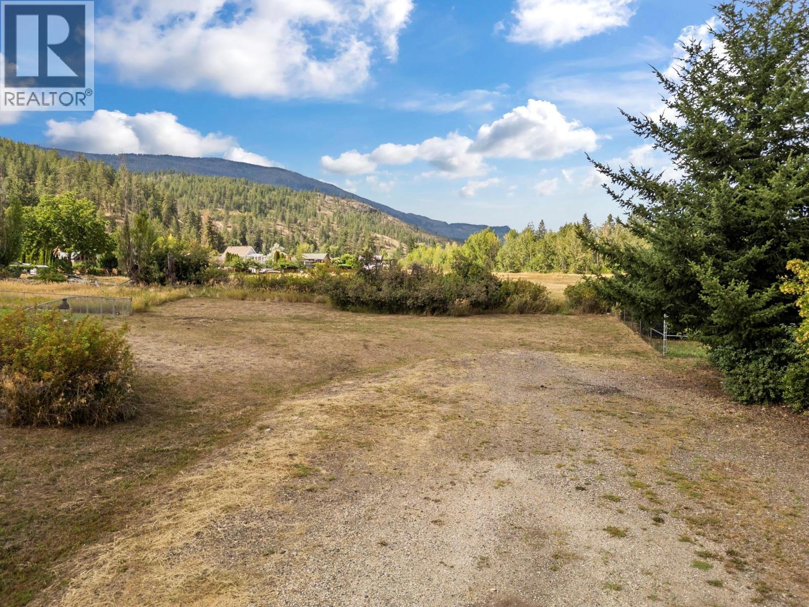  Morden Road, Kelowna